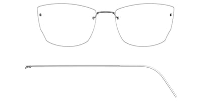Lindberg® Spirit Titanium™ 2491 - Basic-10 Glasses
