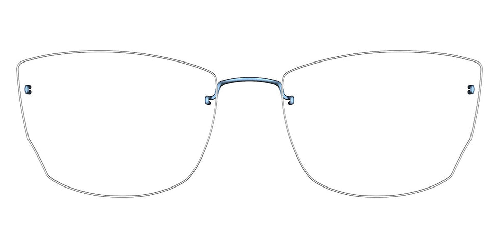 Lindberg® Spirit Titanium™ 2491 - Basic-20 Glasses