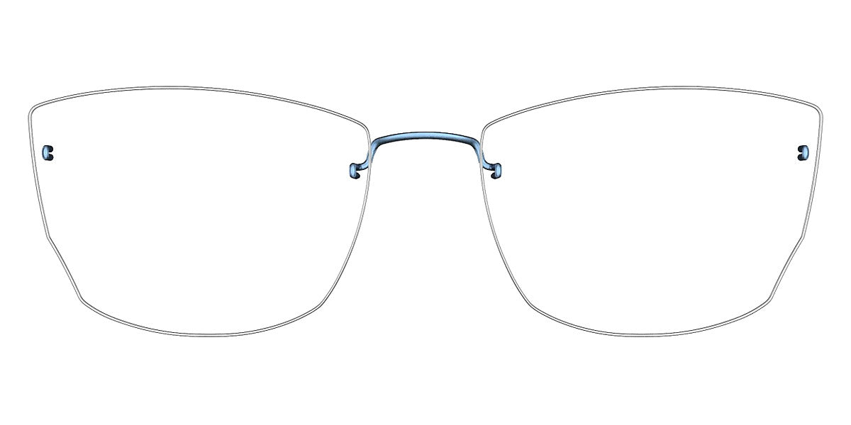 Lindberg® Spirit Titanium™ 2491 - Basic-20 Glasses