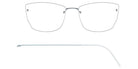 Lindberg® Spirit Titanium™ 2491 - Basic-25 Glasses
