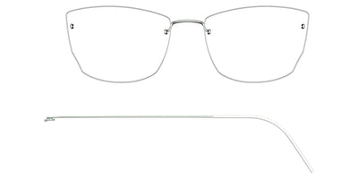 Lindberg® Spirit Titanium™ 2491 - Basic-30 Glasses