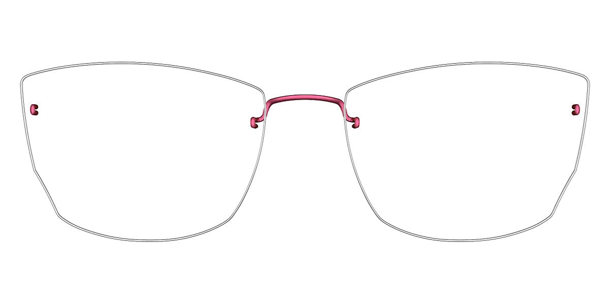 Lindberg® Spirit Titanium™ 2491 - Basic-70 Glasses