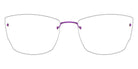 Lindberg® Spirit Titanium™ 2491 - Basic-75 Glasses