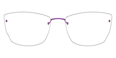 Lindberg® Spirit Titanium™ 2491 - Basic-75 Glasses