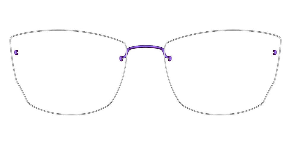 Lindberg® Spirit Titanium™ 2491 - Basic-77 Glasses