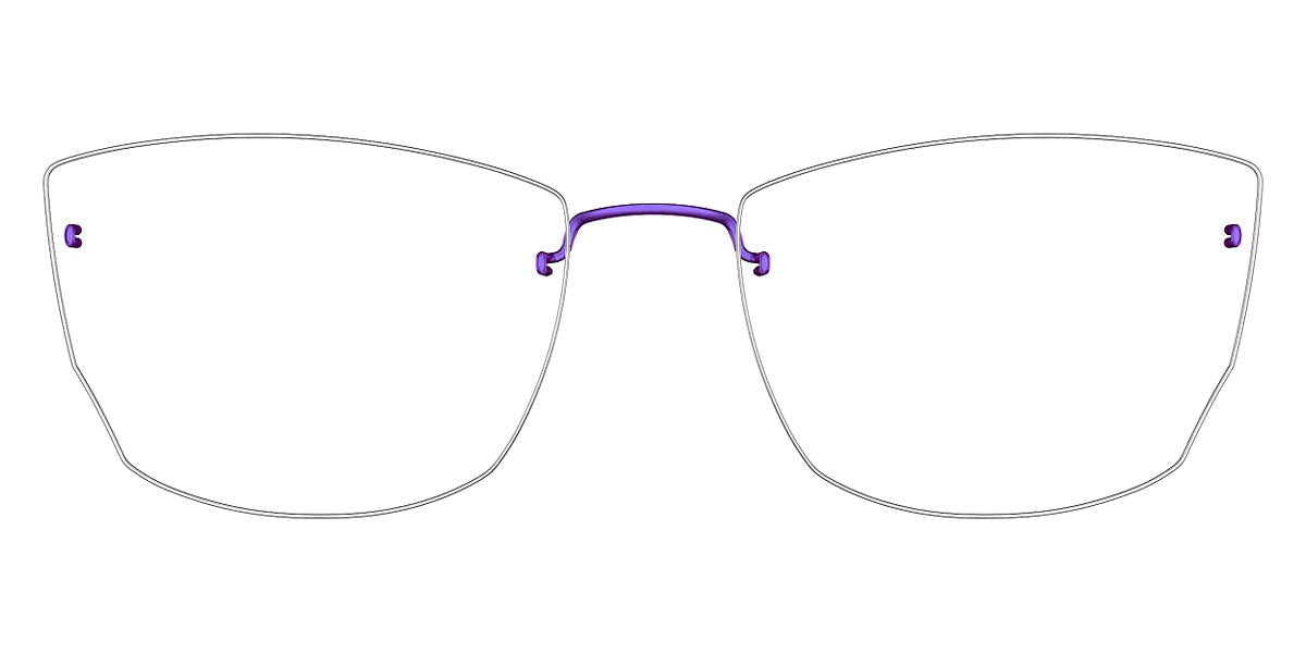 Lindberg® Spirit Titanium™ 2491 - Basic-77 Glasses