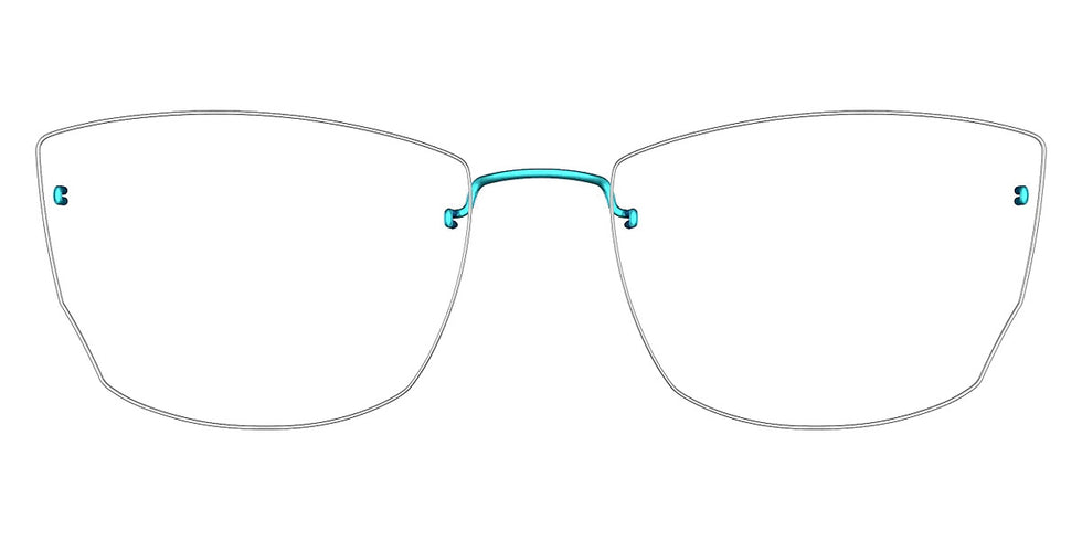 Lindberg® Spirit Titanium™ 2491 - Basic-80 Glasses