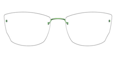 Lindberg® Spirit Titanium™ 2491 - Basic-90 Glasses