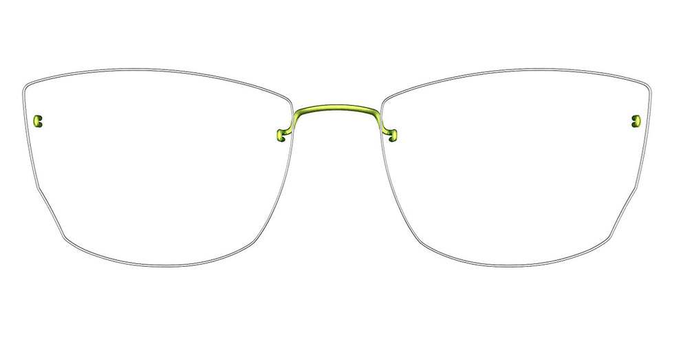 Lindberg® Spirit Titanium™ 2491 - Basic-95 Glasses