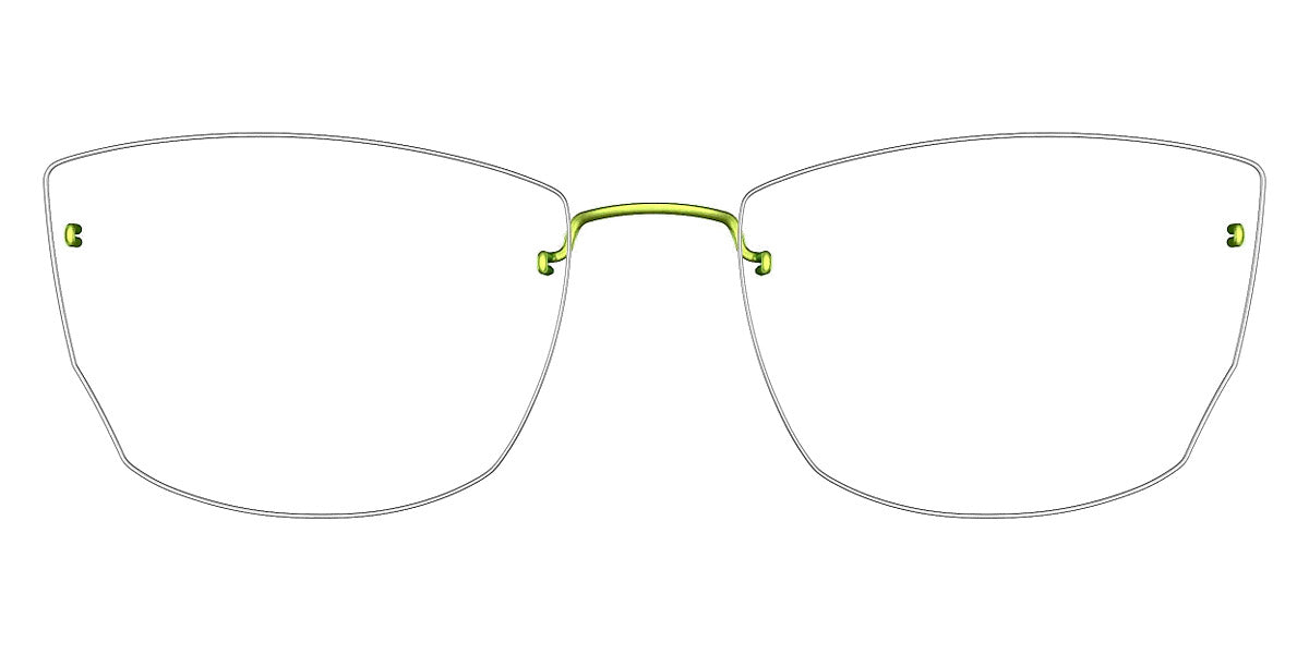 Lindberg® Spirit Titanium™ 2491 - Basic-95 Glasses