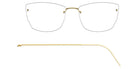 Lindberg® Spirit Titanium™ 2491 - Basic-GT Glasses