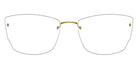 Lindberg® Spirit Titanium™ 2491 - Basic-GT Glasses