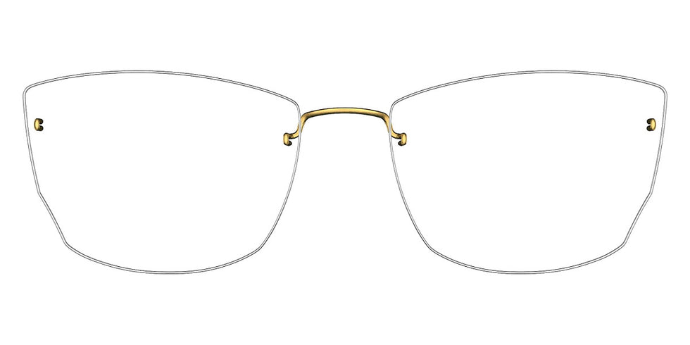Lindberg® Spirit Titanium™ 2491 - Basic-GT Glasses