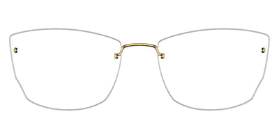 Lindberg® Spirit Titanium™ 2491 - Basic-GT Glasses