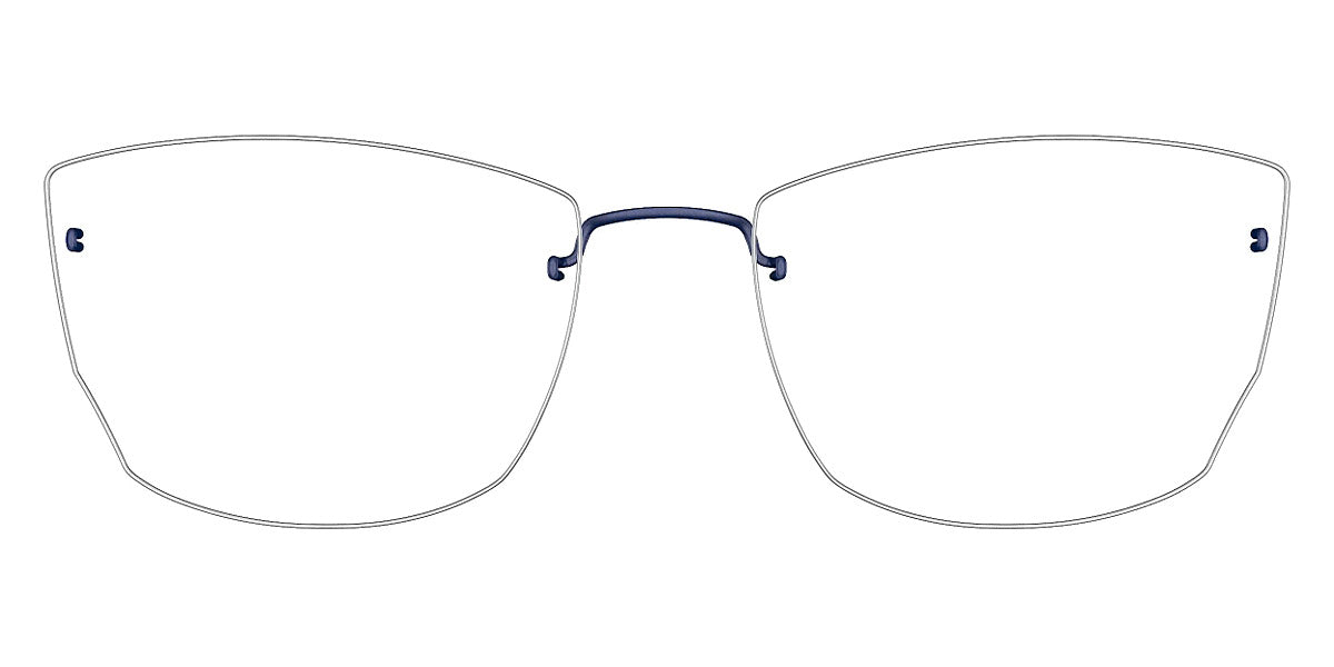 Lindberg® Spirit Titanium™ 2491 - Basic-U13 Glasses