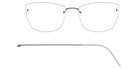Lindberg® Spirit Titanium™ 2491 - Basic-U16 Glasses