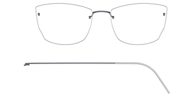 Lindberg® Spirit Titanium™ 2491 - Basic-U16 Glasses