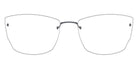 Lindberg® Spirit Titanium™ 2491 - Basic-U16 Glasses