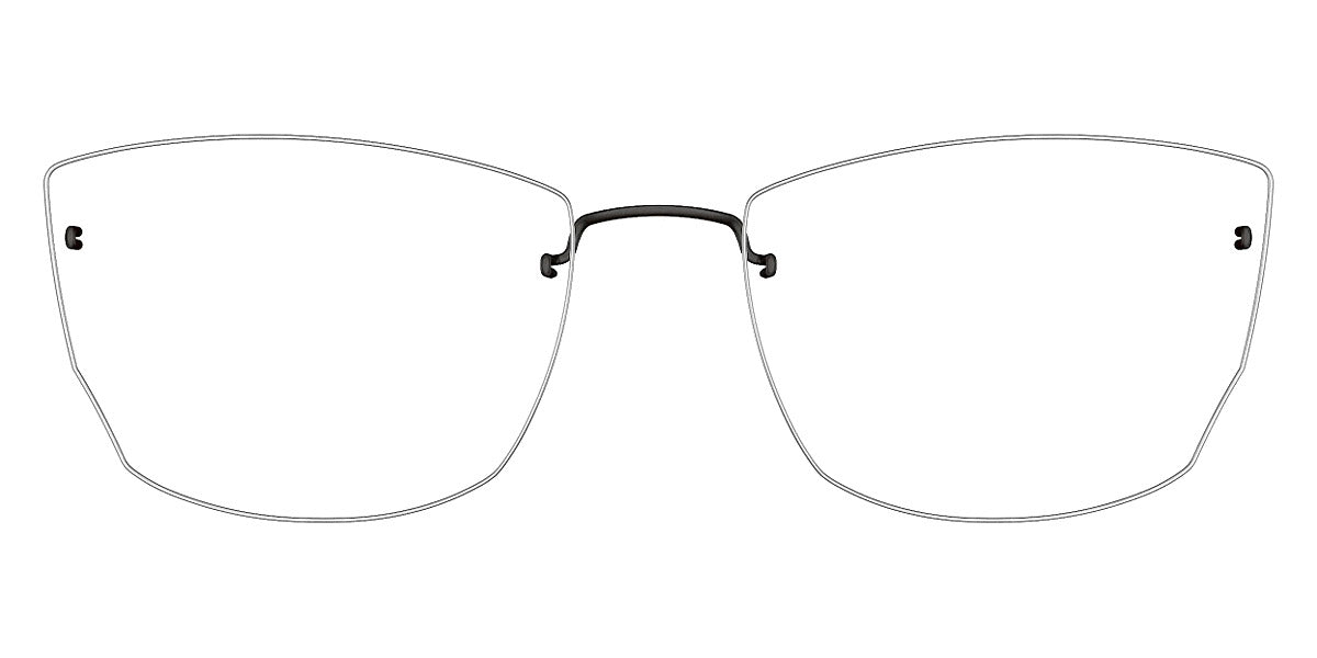Lindberg® Spirit Titanium™ 2491 - Basic-U9 Glasses