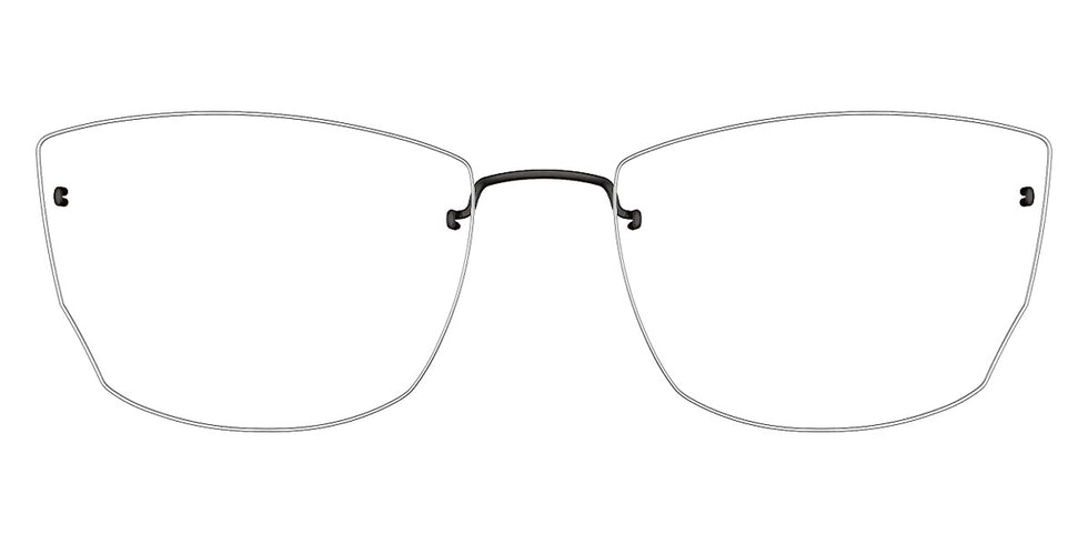 Lindberg® Spirit Titanium™ 2491 - Basic-U9 Glasses