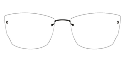 Lindberg® Spirit Titanium™ 2491 - Basic-U9 Glasses
