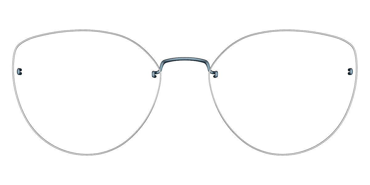 Lindberg® Spirit Titanium™ 2492 - 700-107 Glasses