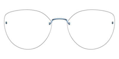 Lindberg® Spirit Titanium™ 2492 - 700-20 Glasses