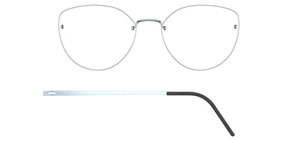 Lindberg® Spirit Titanium™ 2492 - 700-25 Glasses