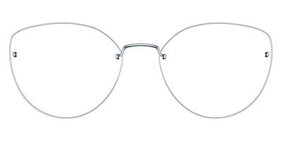 Lindberg® Spirit Titanium™ 2492 - 700-25 Glasses