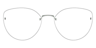 Lindberg® Spirit Titanium™ 2492 - 700-30 Glasses