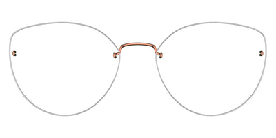 Lindberg® Spirit Titanium™ 2492 - 700-60 Glasses