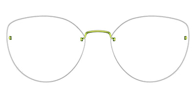 Lindberg® Spirit Titanium™ 2492 - 700-95 Glasses
