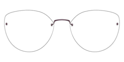 Lindberg® Spirit Titanium™ 2492 - 700-U14 Glasses