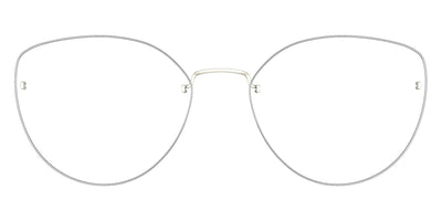 Lindberg® Spirit Titanium™ 2492 - 700-U38 Glasses