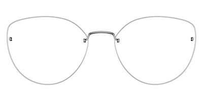 Lindberg® Spirit Titanium™ 2492 - 700-EE05 Glasses