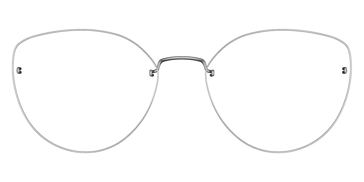 Lindberg® Spirit Titanium™ 2492 - 700-EEU9 Glasses