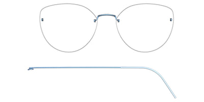 Lindberg® Spirit Titanium™ 2492 - Basic-20 Glasses