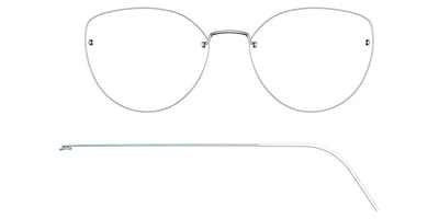Lindberg® Spirit Titanium™ 2492 - Basic-25 Glasses