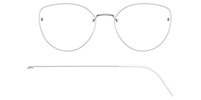 Lindberg® Spirit Titanium™ 2492 - Basic-30 Glasses