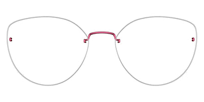 Lindberg® Spirit Titanium™ 2492 - Basic-70 Glasses