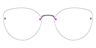 Lindberg® Spirit Titanium™ 2492 - Basic-75 Glasses