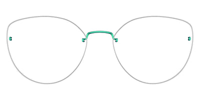 Lindberg® Spirit Titanium™ 2492 - Basic-85 Glasses