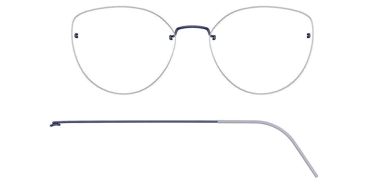 Lindberg® Spirit Titanium™ 2492 - Basic-U13 Glasses