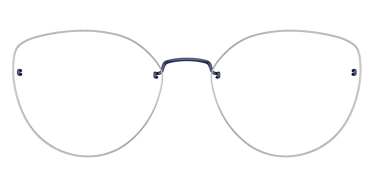 Lindberg® Spirit Titanium™ 2492 - Basic-U13 Glasses