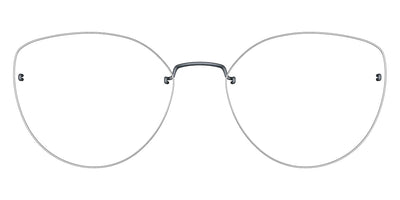 Lindberg® Spirit Titanium™ 2492 - Basic-U16 Glasses
