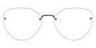 Lindberg® Spirit Titanium™ 2492 - Basic-U9 Glasses