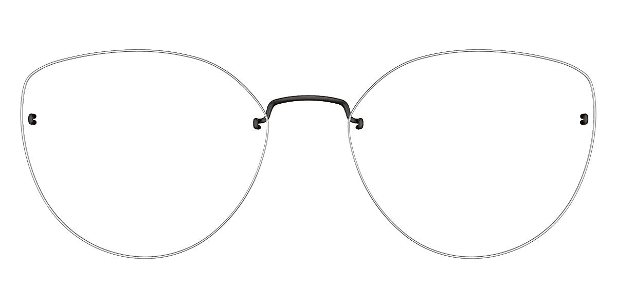 Lindberg® Spirit Titanium™ 2492 - Basic-U9 Glasses