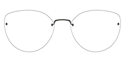 Lindberg® Spirit Titanium™ 2492 - Basic-U9 Glasses