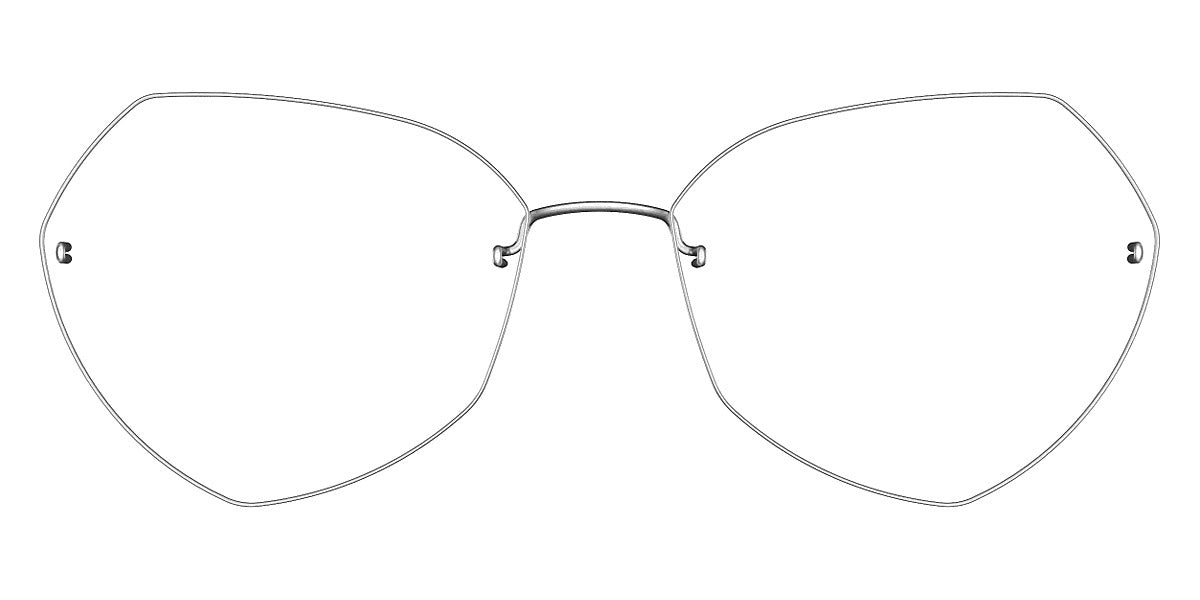 Lindberg® Spirit Titanium™ 2493 - 700-05 Glasses