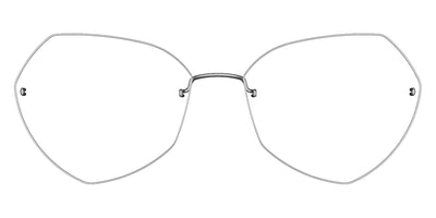 Lindberg® Spirit Titanium™ 2493 - 700-10 Glasses